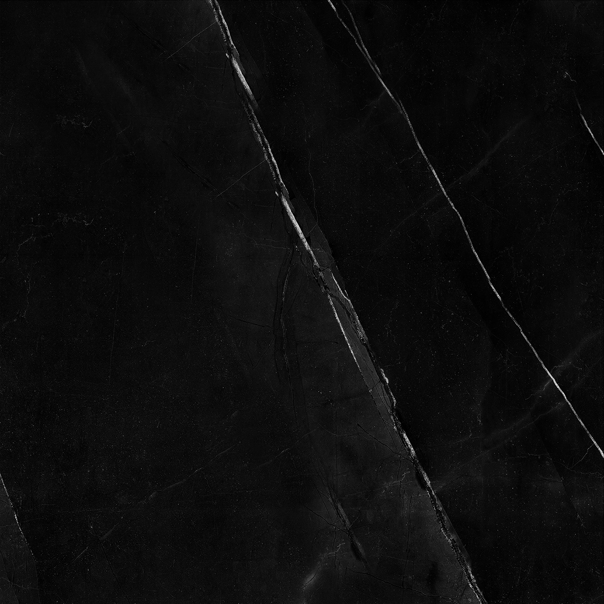 ARMANI BLACK
