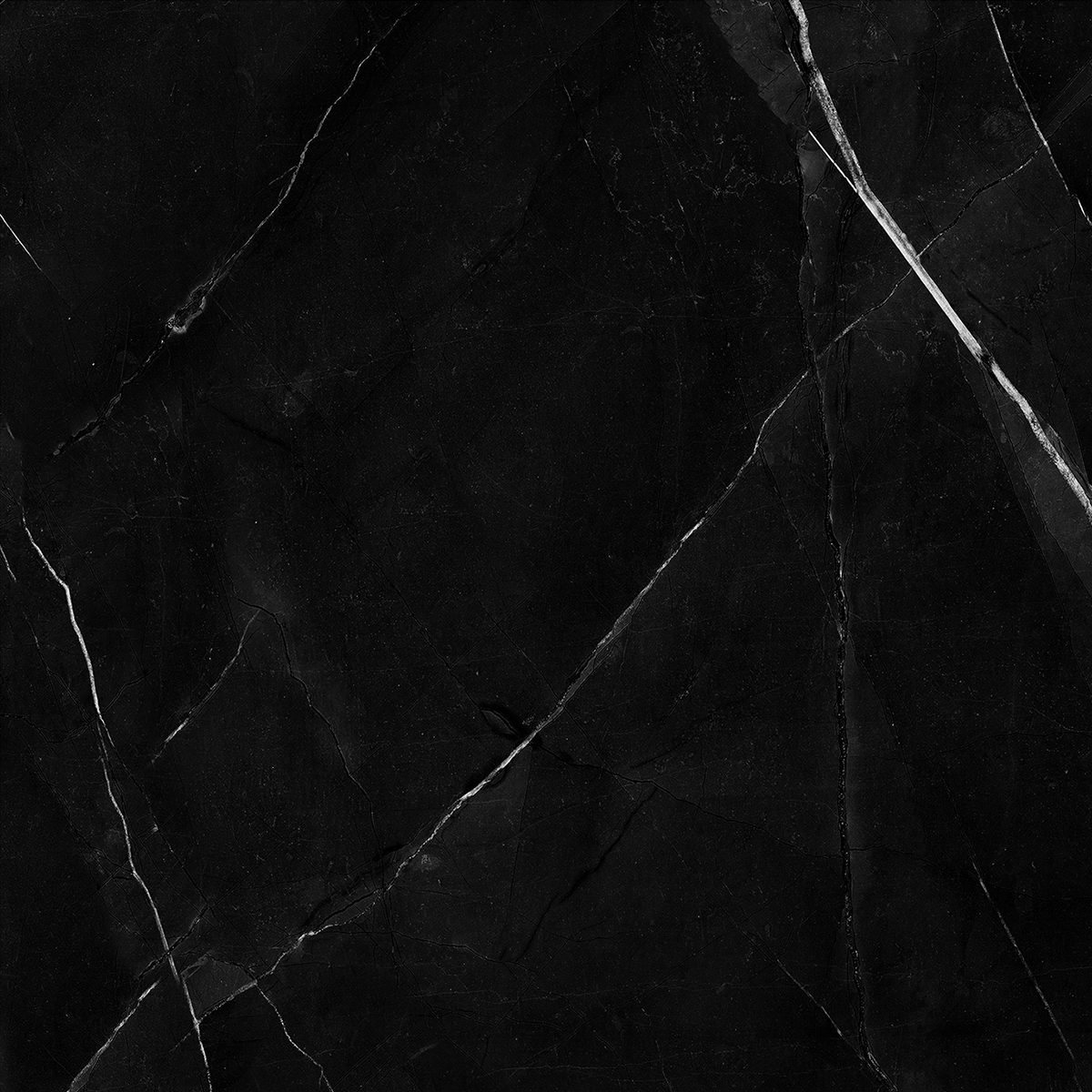 ARMANI BLACK