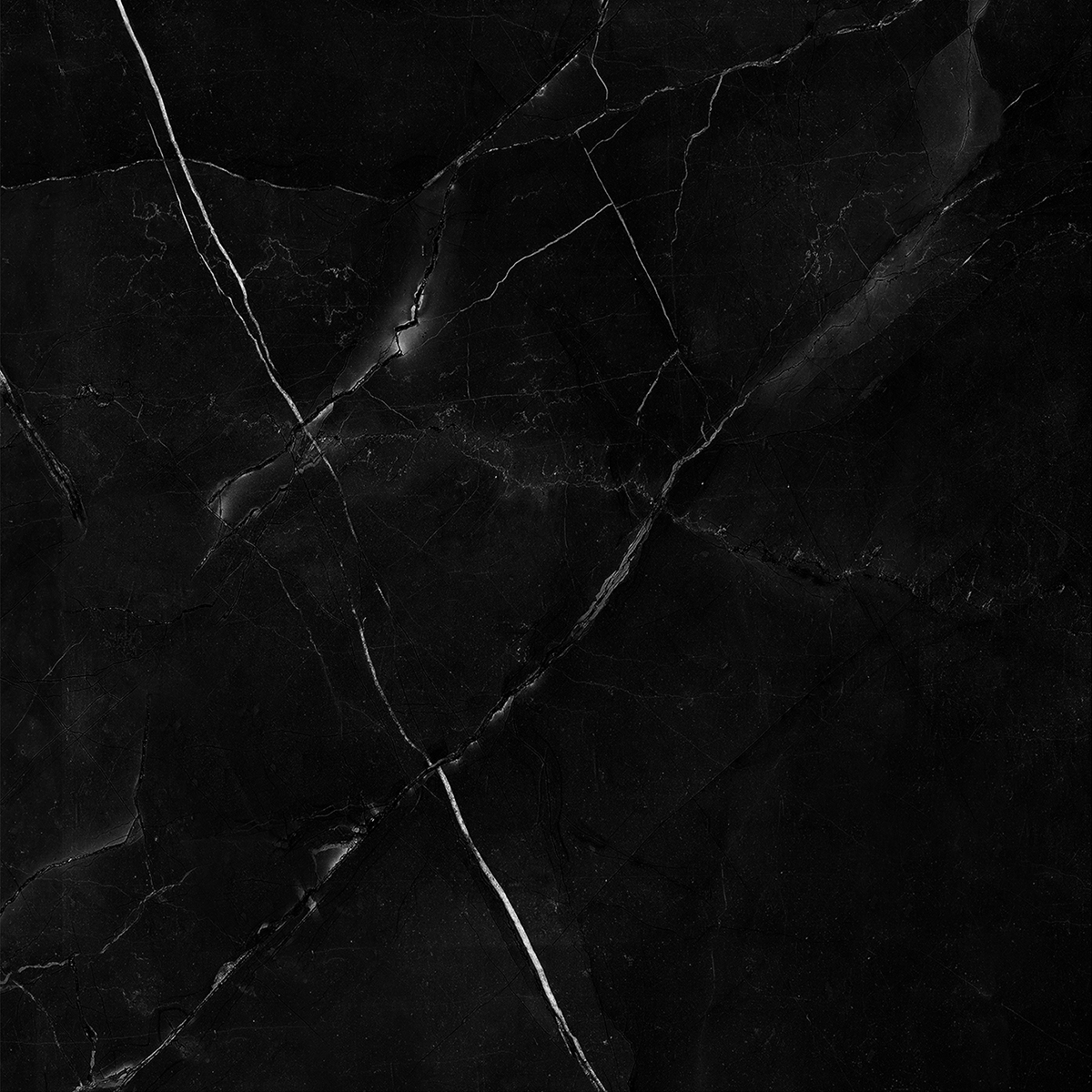 ARMANI BLACK