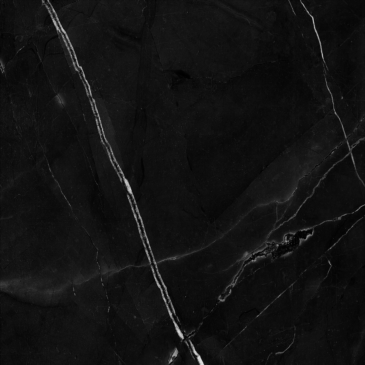ARMANI BLACK