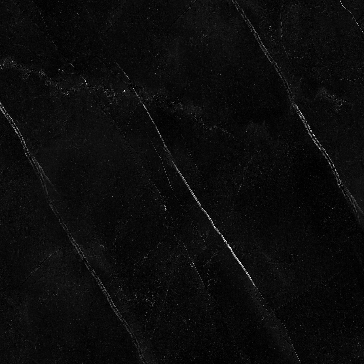 ARMANI BLACK