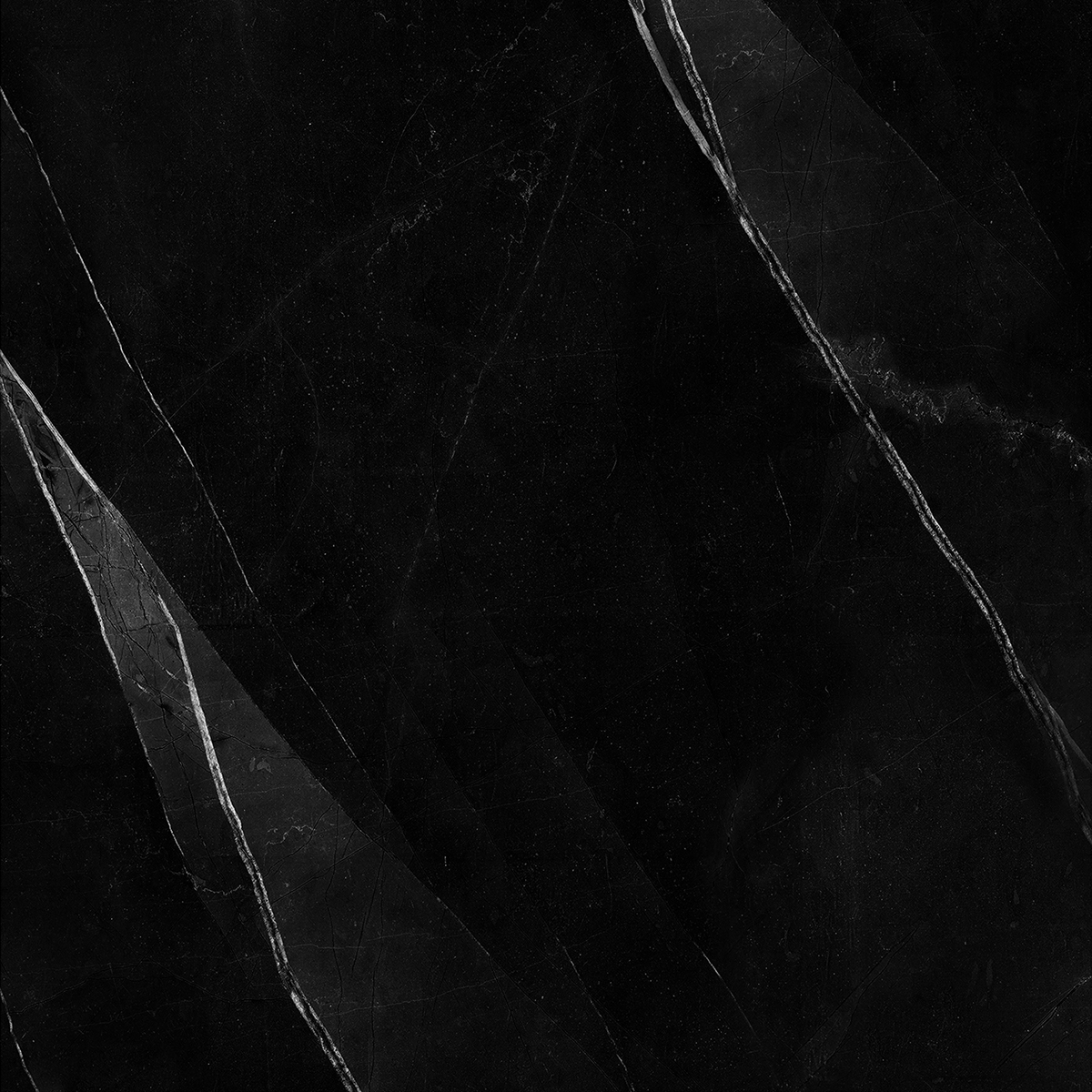 ARMANI BLACK