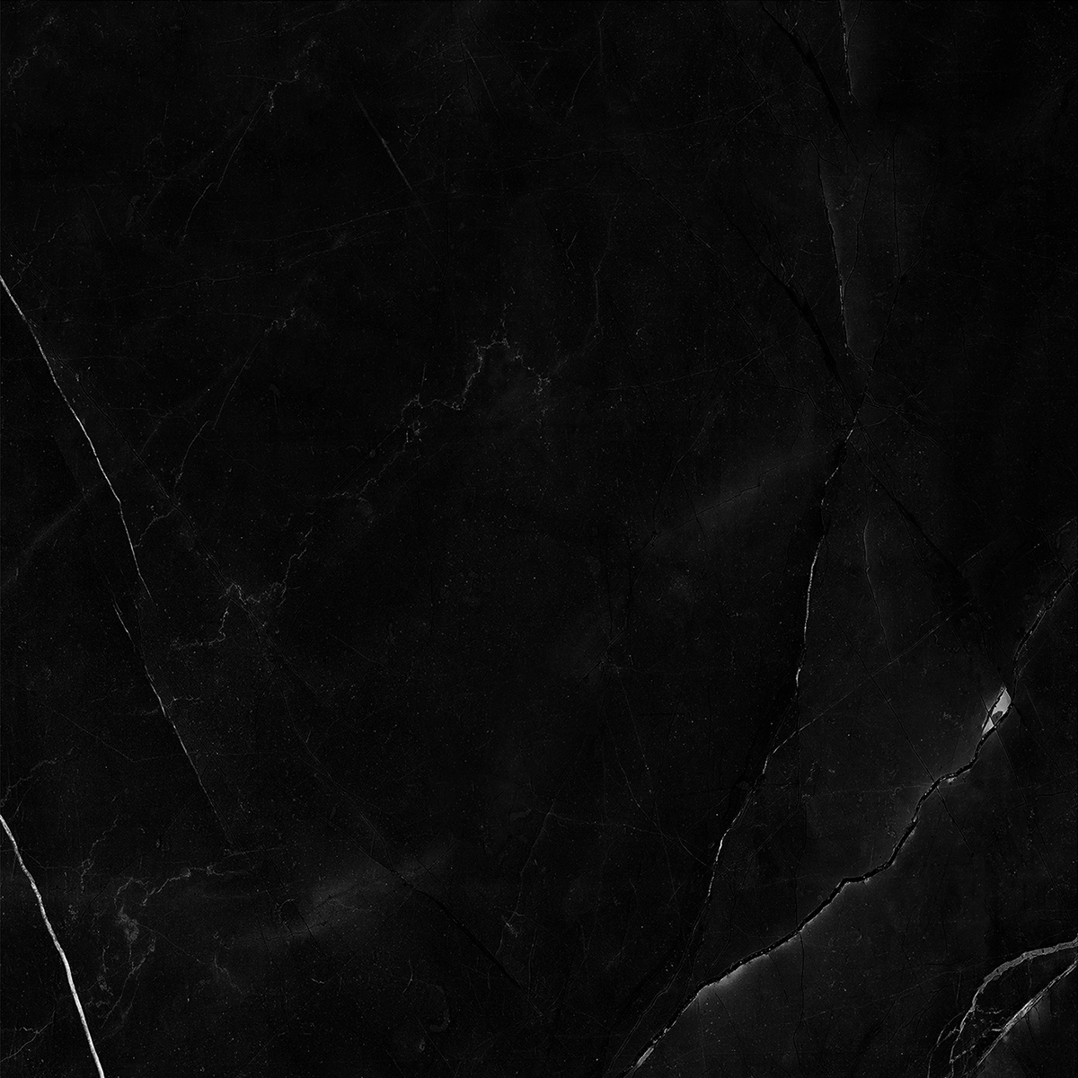 ARMANI BLACK
