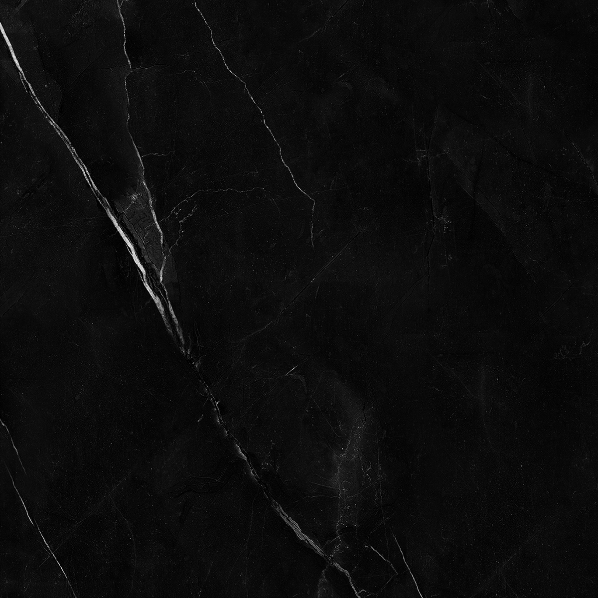 ARMANI BLACK