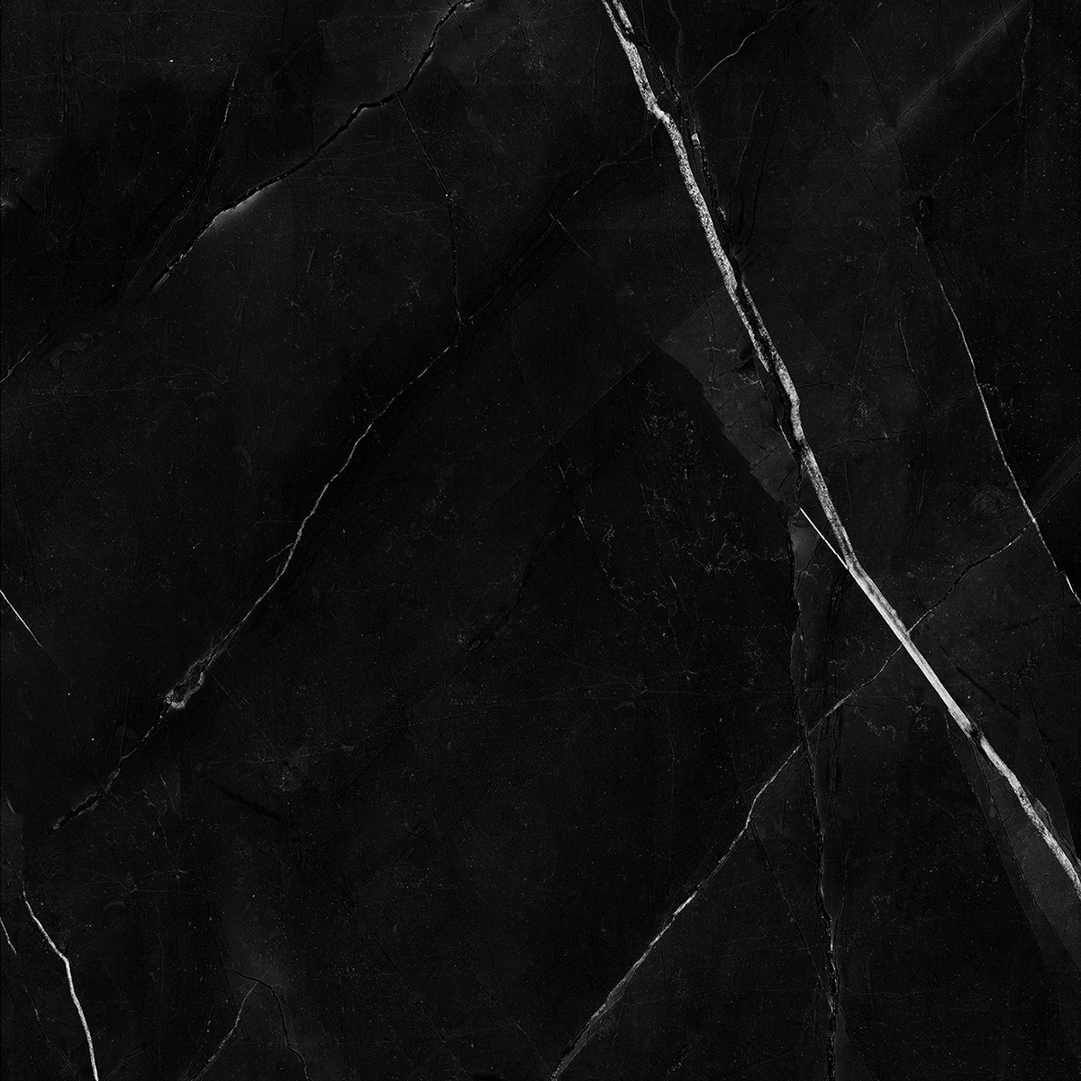 ARMANI BLACK
