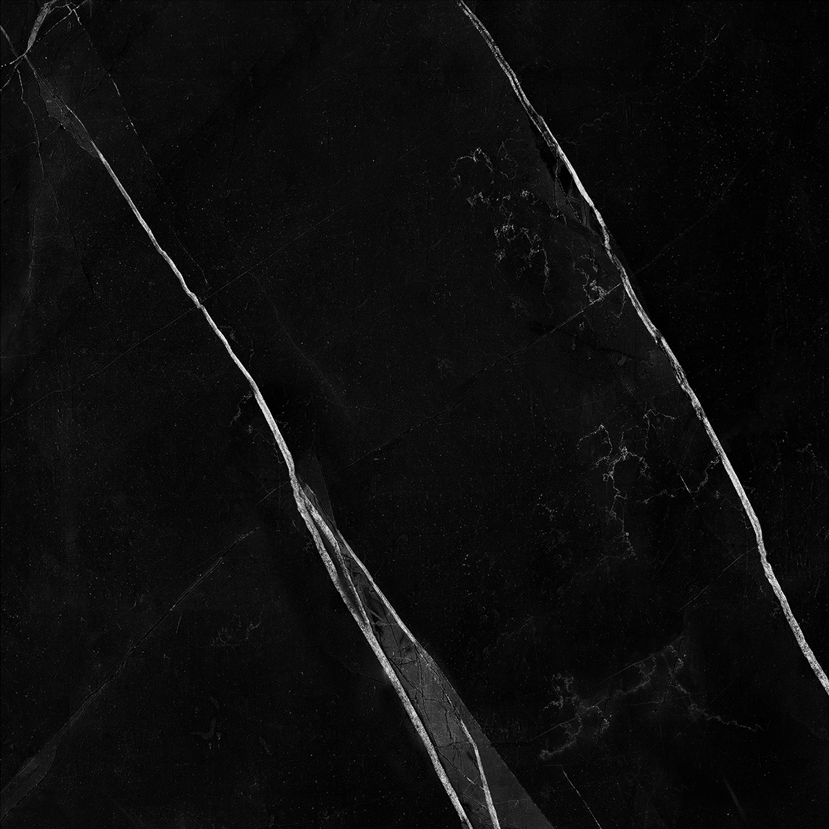 ARMANI BLACK