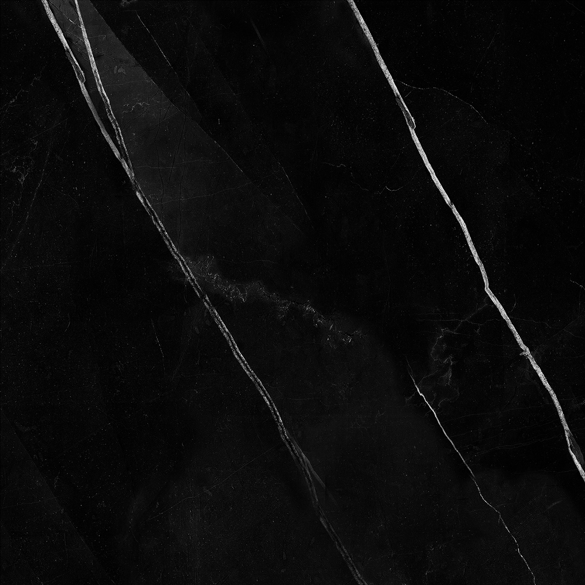 ARMANI BLACK