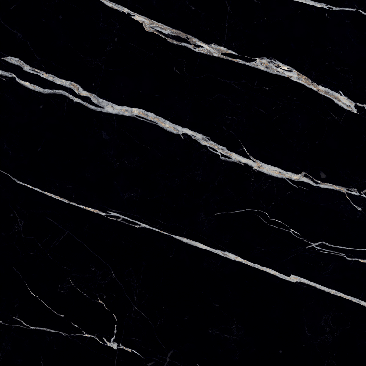 ARMOR BLACK