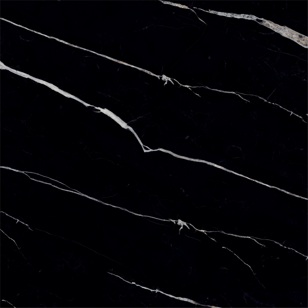ARMOR BLACK