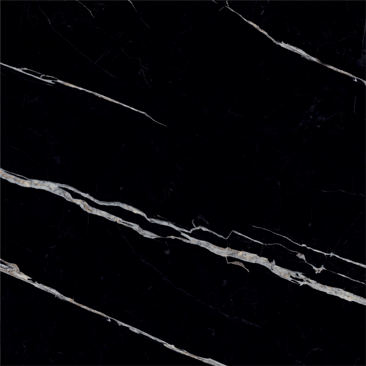 ARMOR BLACK