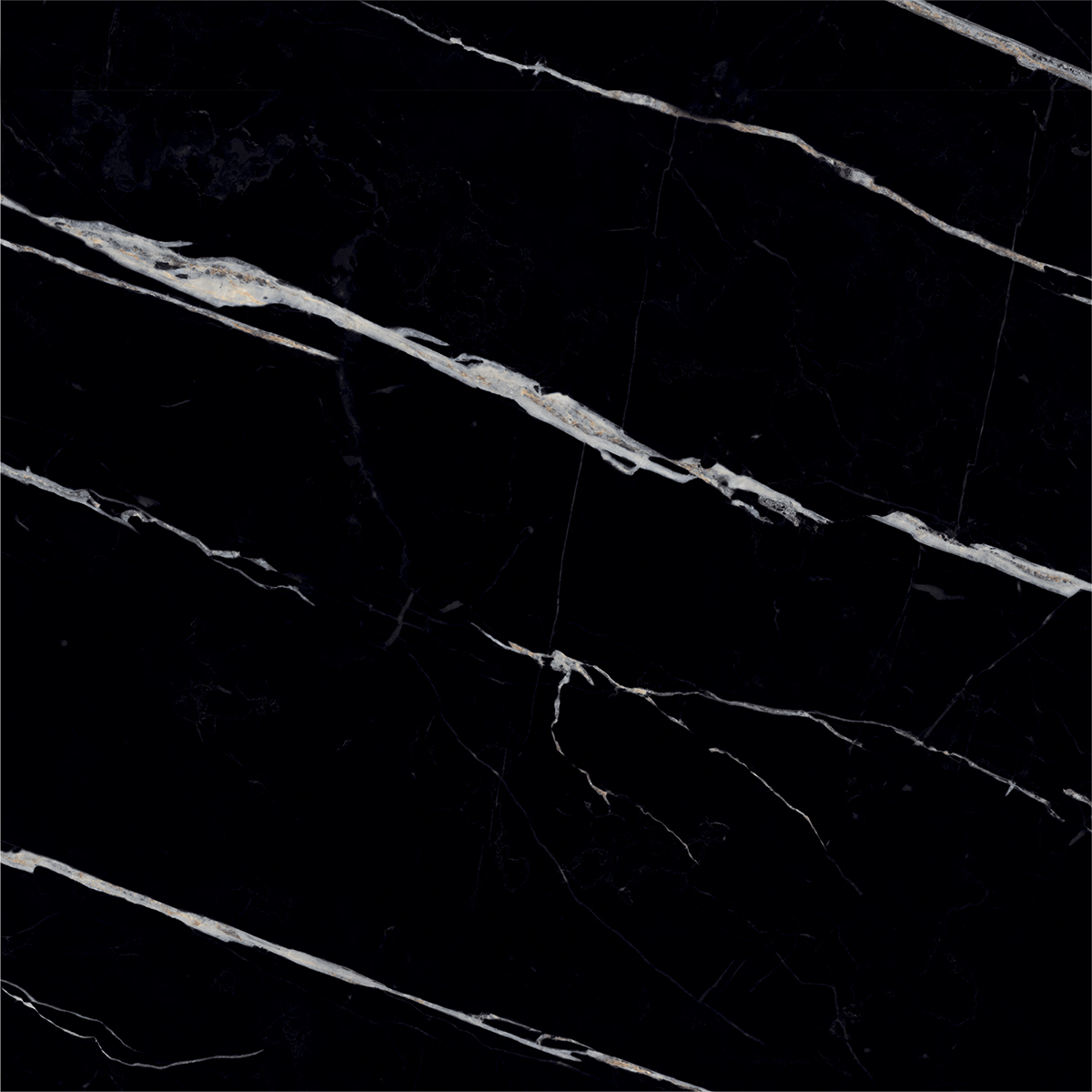 ARMOR BLACK
