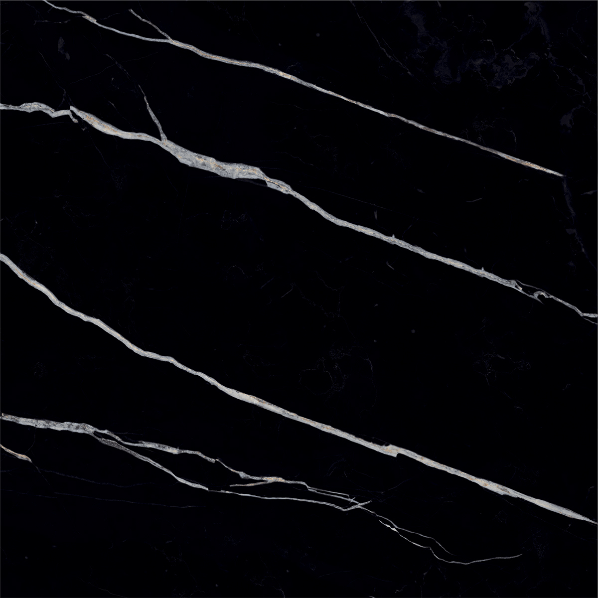 ARMOR BLACK