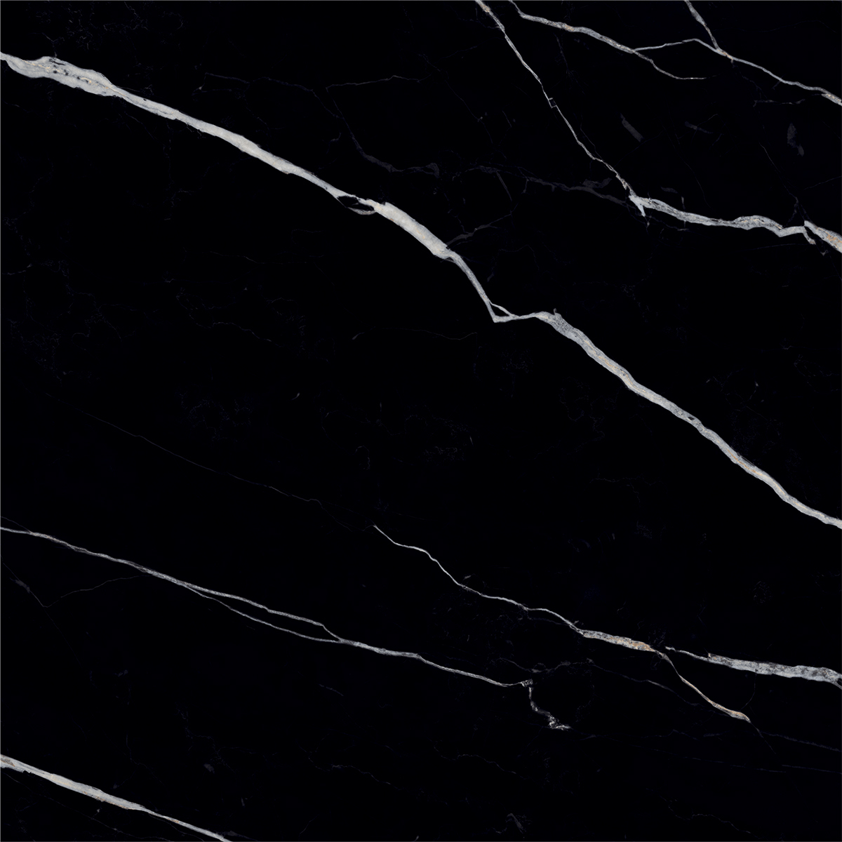 ARMOR BLACK