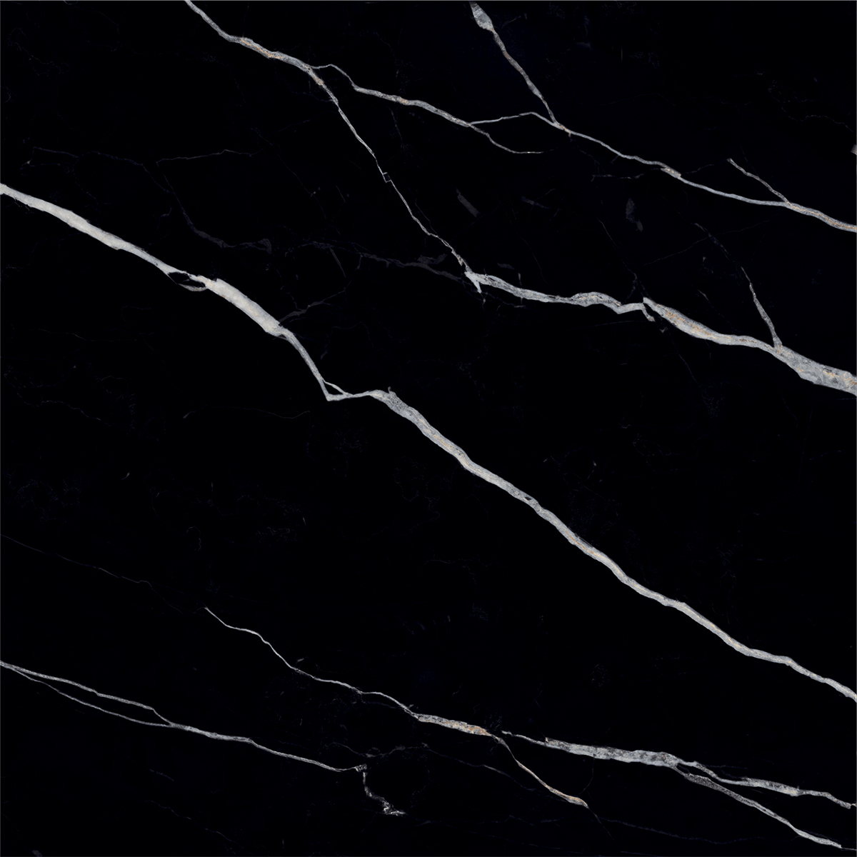 ARMOR BLACK