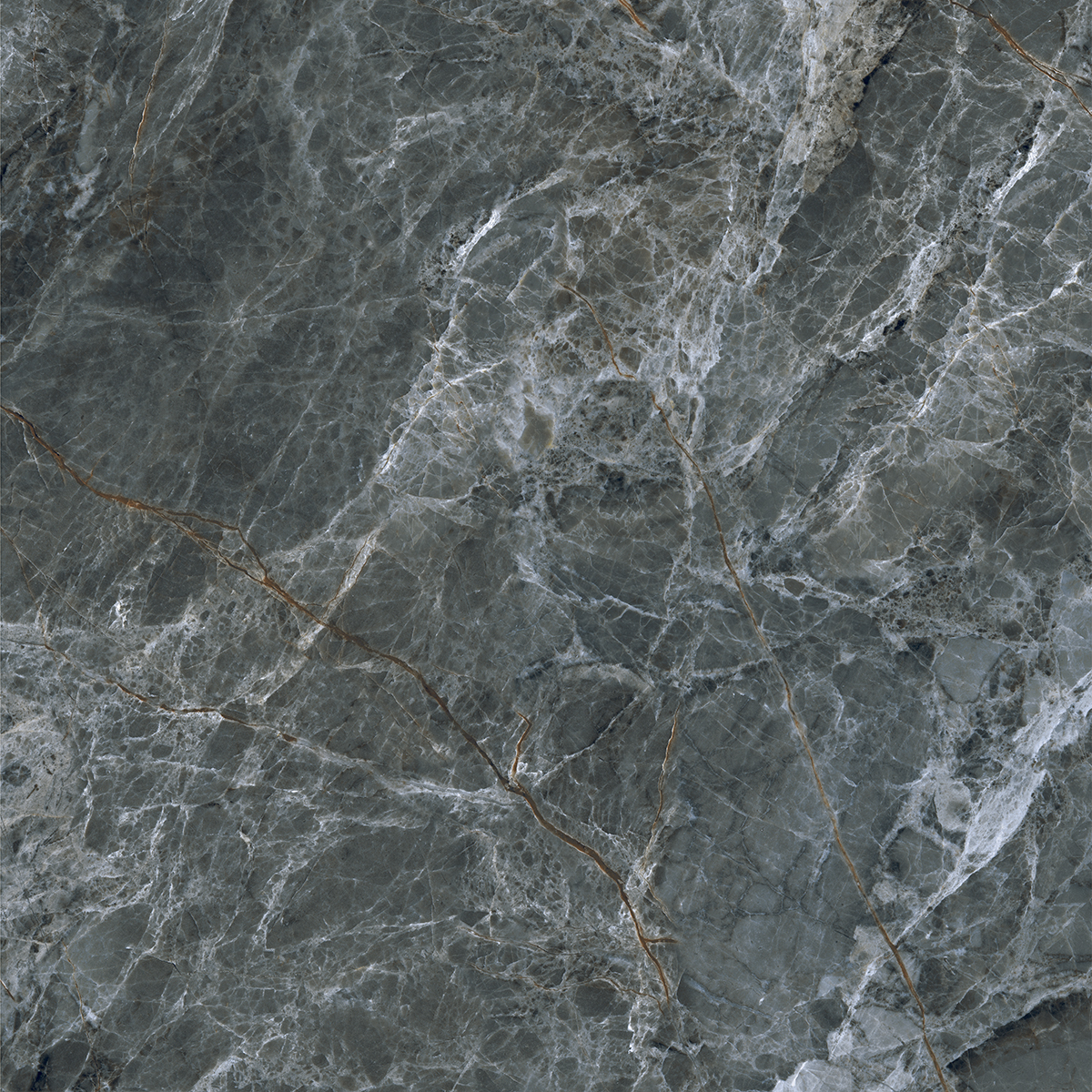 ATHENA CHARCOAL