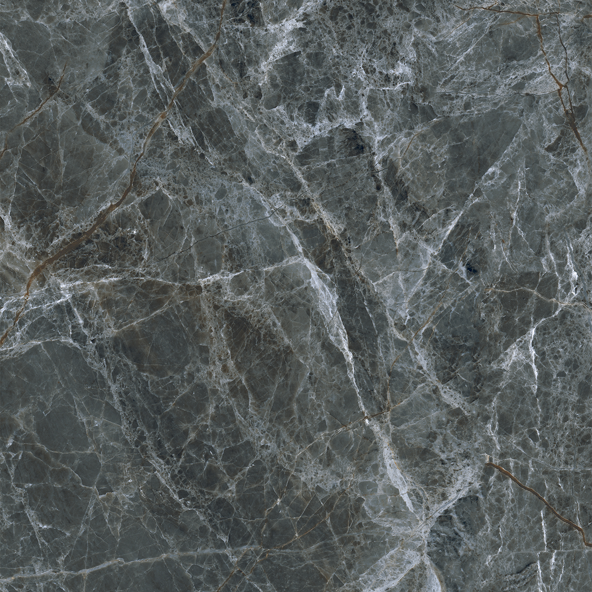 ATHENA CHARCOAL