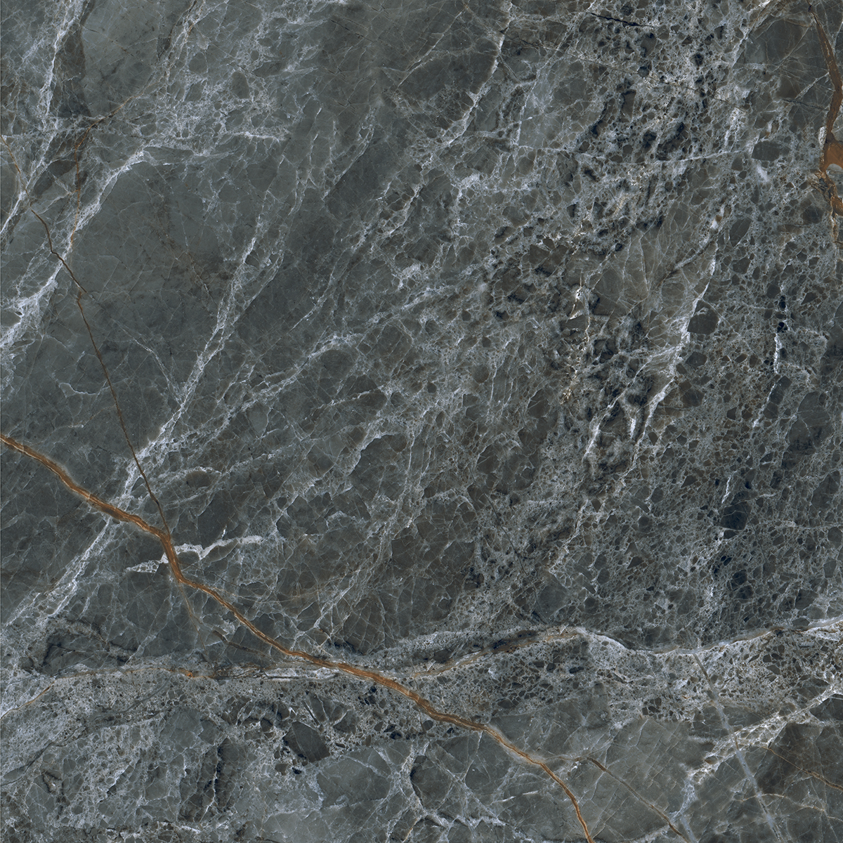 ATHENA CHARCOAL