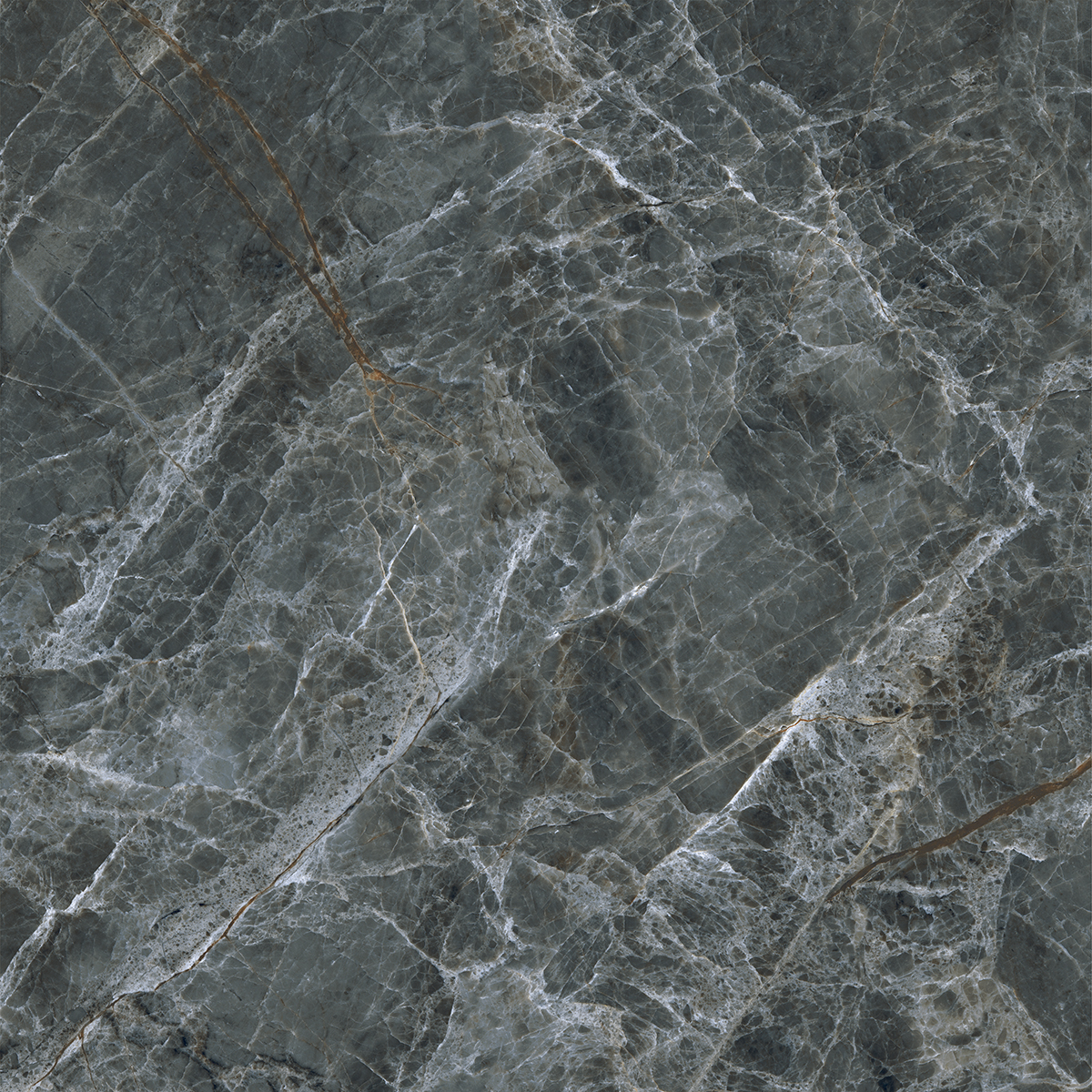ATHENA CHARCOAL