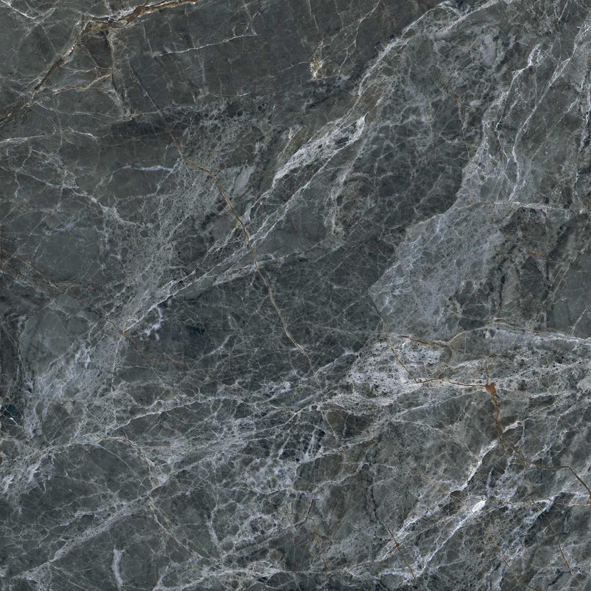 ATHENA CHARCOAL