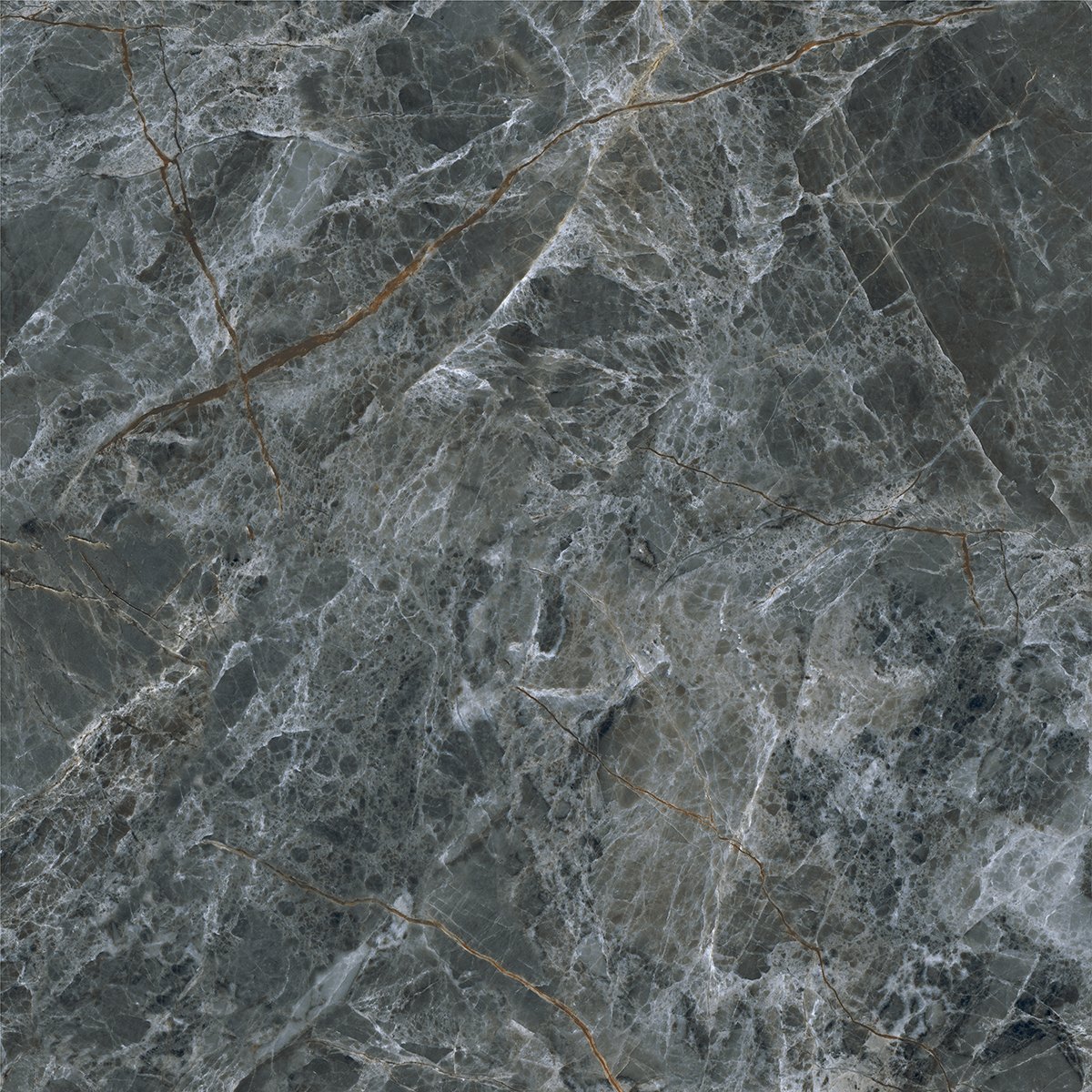 ATHENA CHARCOAL