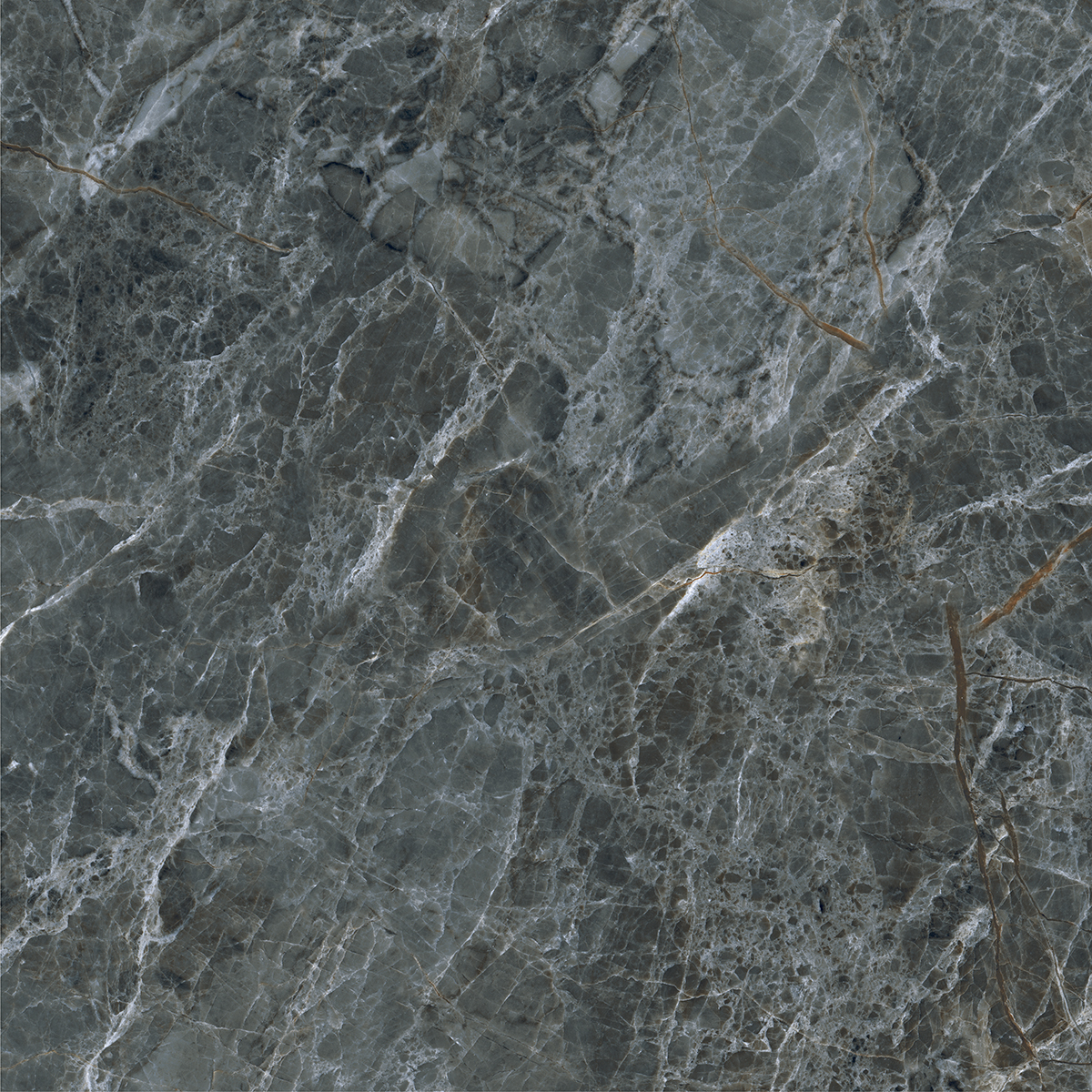 ATHENA CHARCOAL