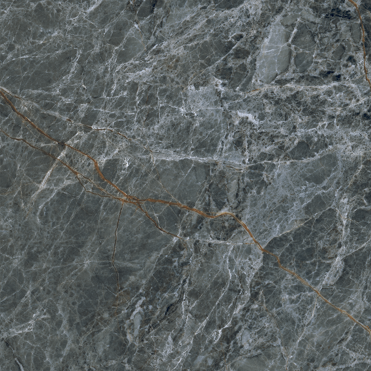 ATHENA CHARCOAL