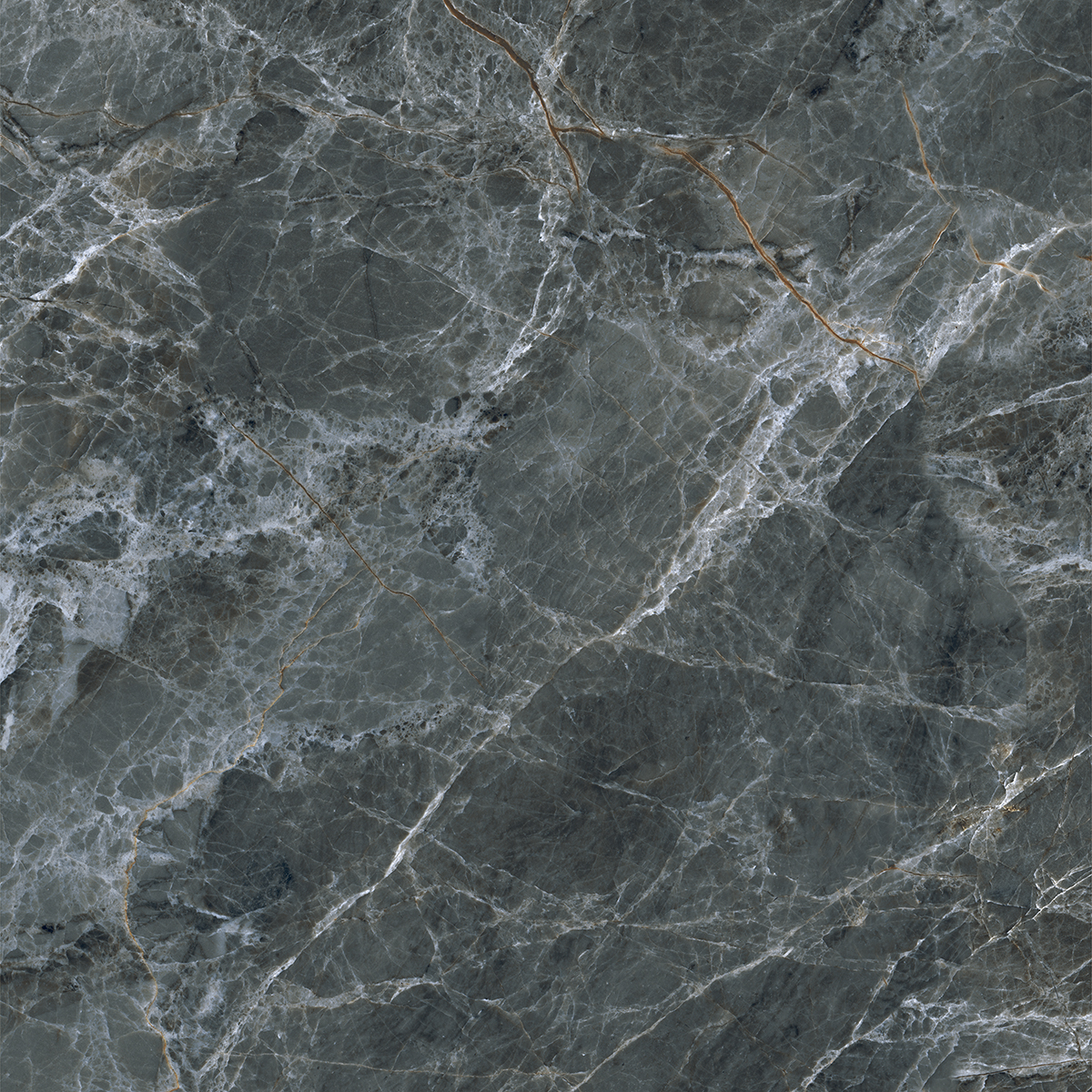 ATHENA CHARCOAL
