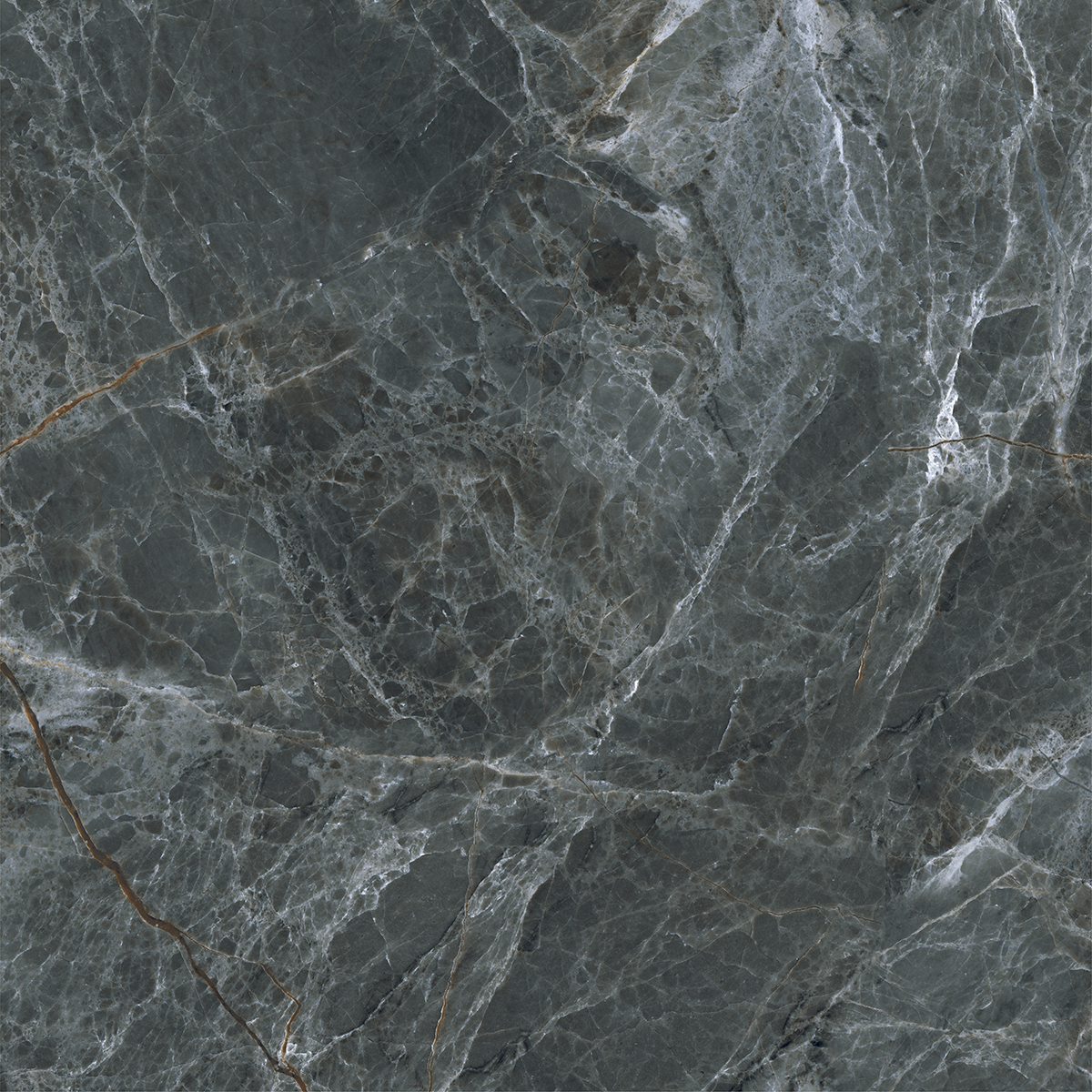 ATHENA CHARCOAL