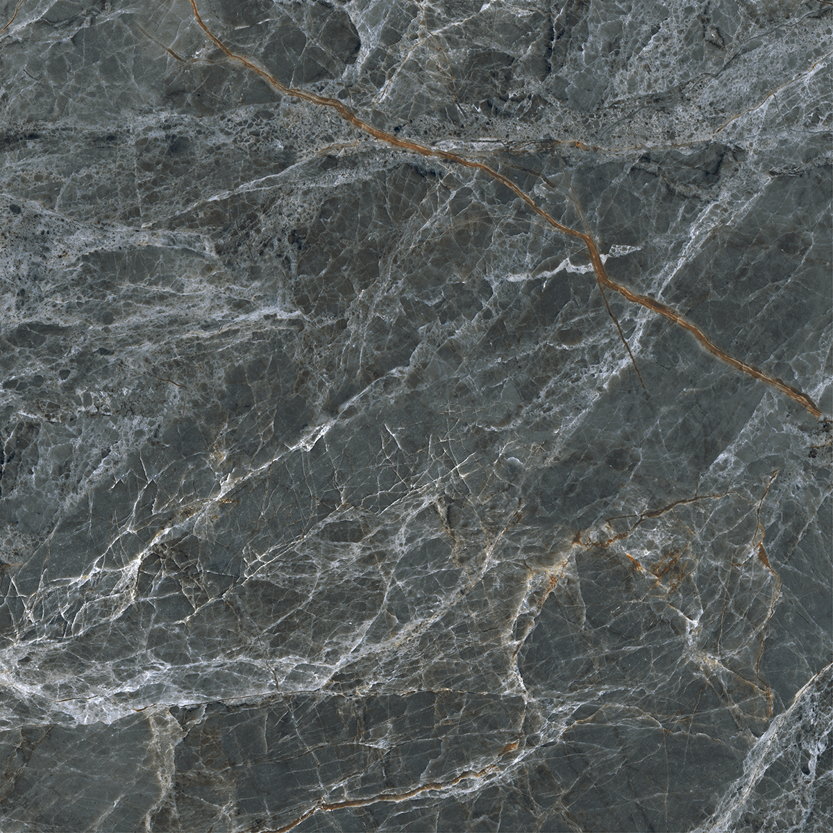 ATHENA CHARCOAL