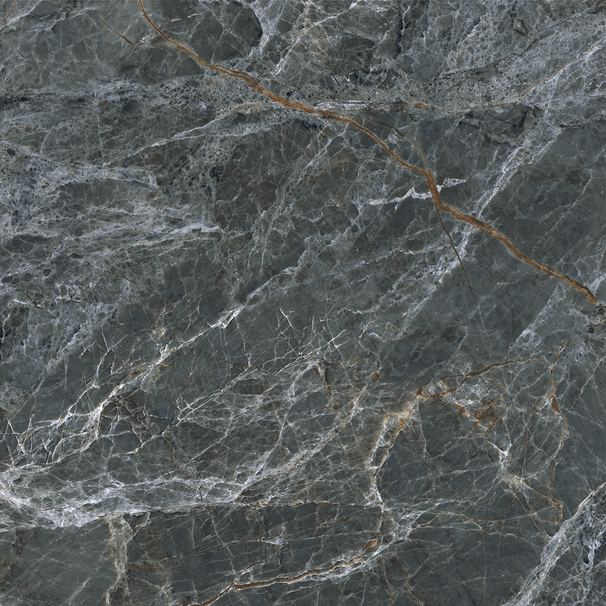 ATHENA CHARCOAL
