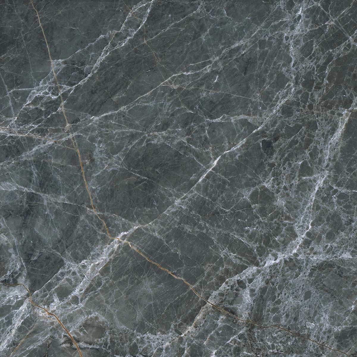 ATHENA CHARCOAL