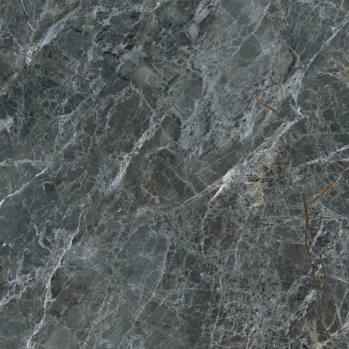 ATHENA CHARCOAL