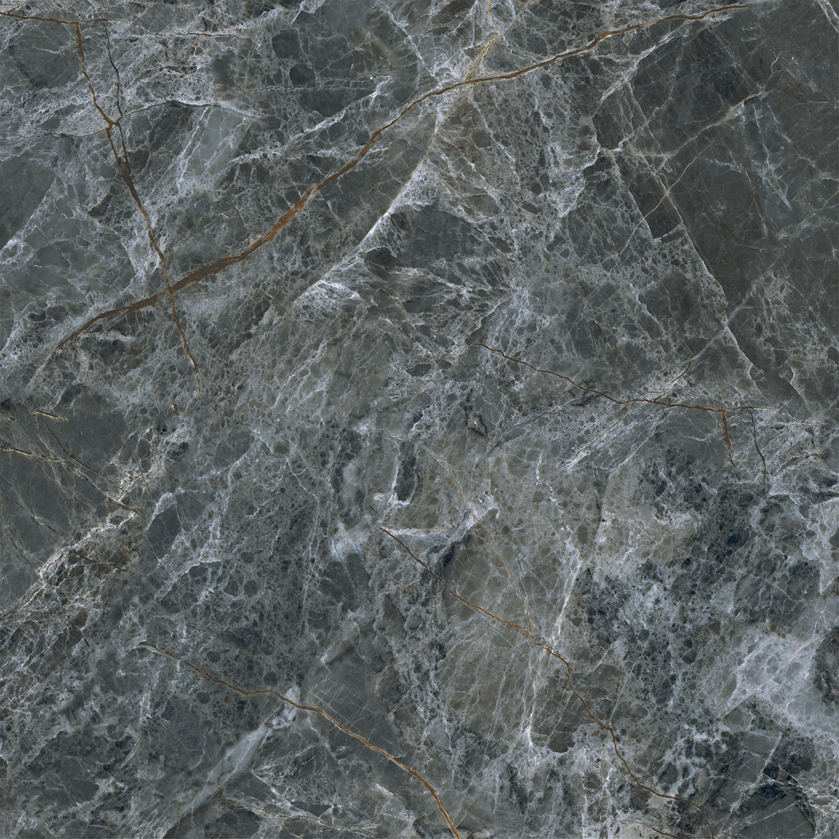 ATHENA CHARCOAL