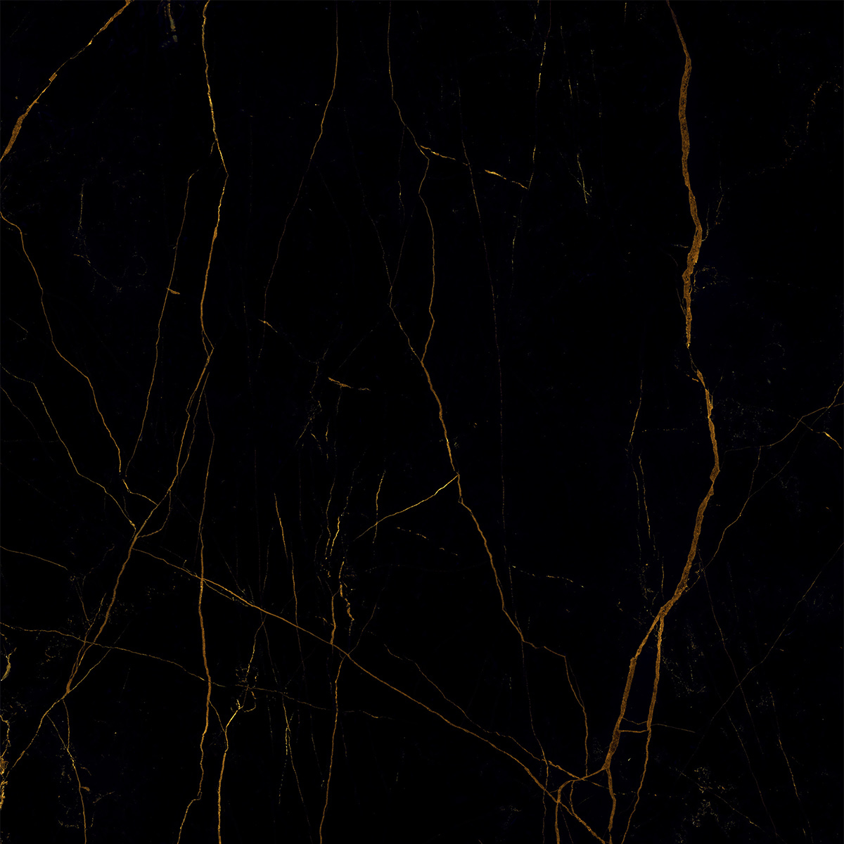 ATLANTICO BLACK
