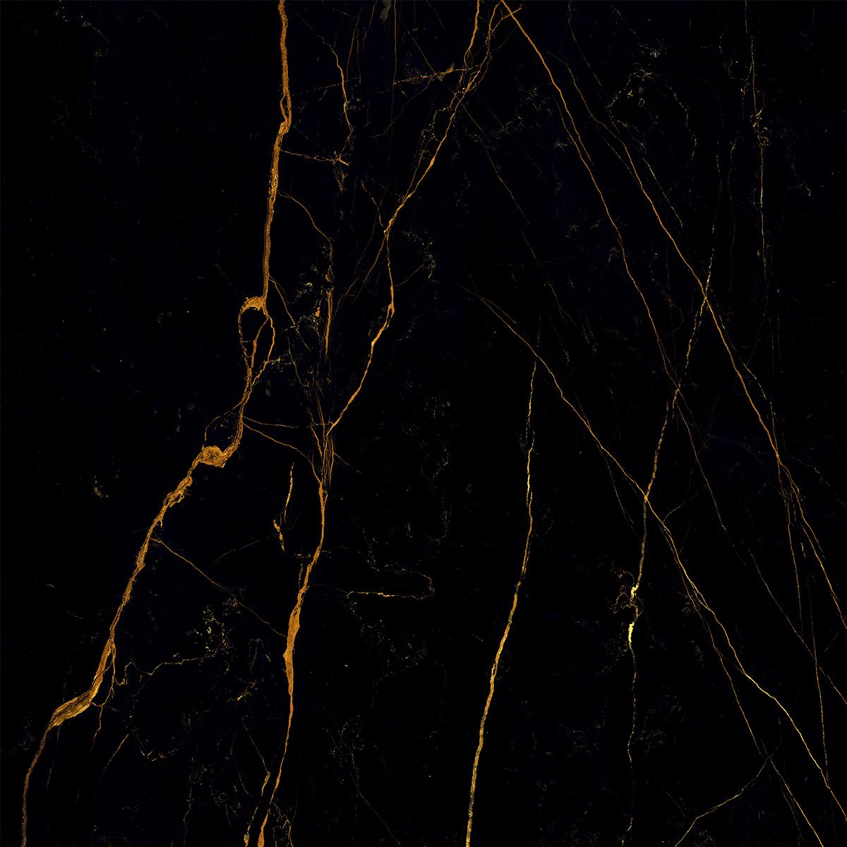 ATLANTICO BLACK