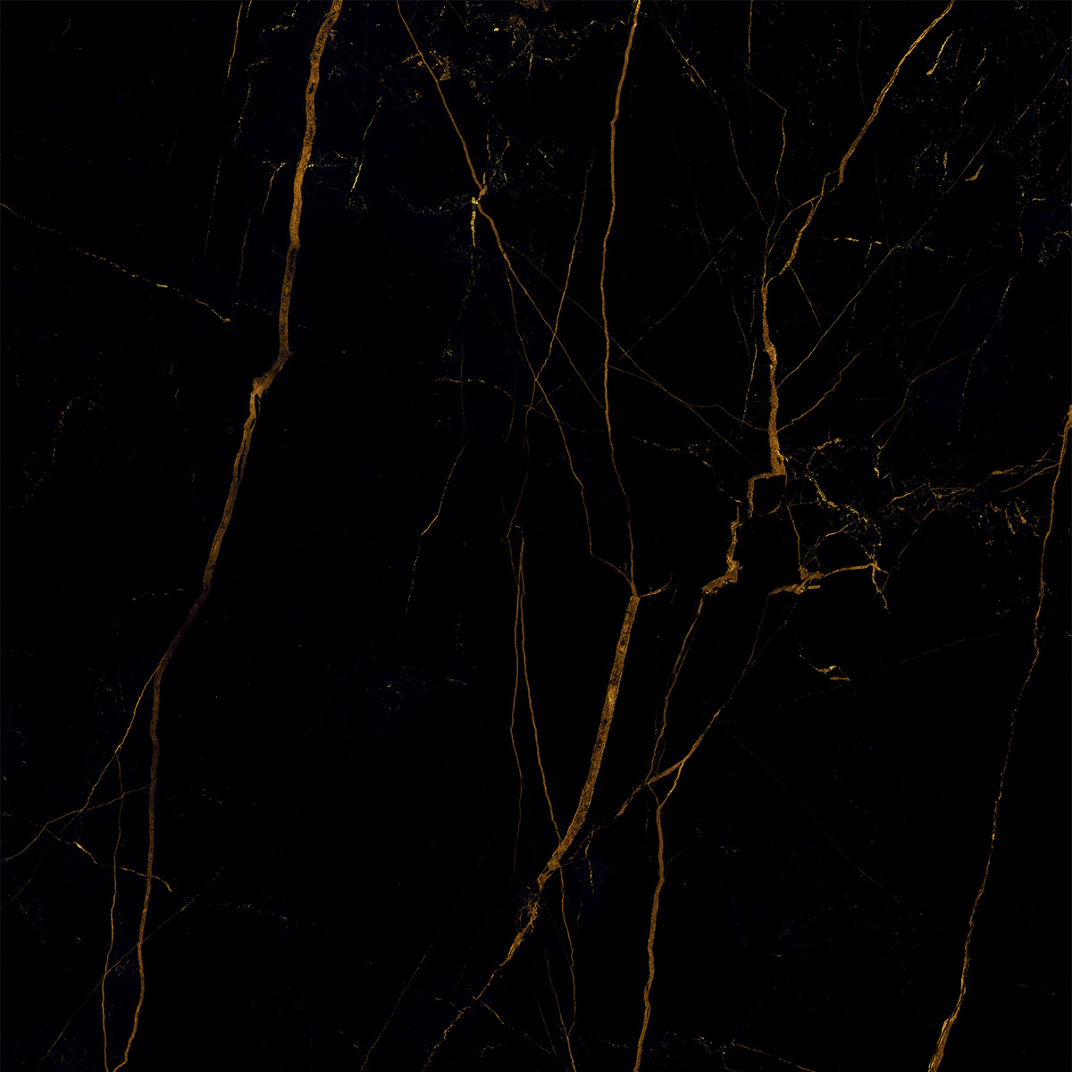 ATLANTICO BLACK