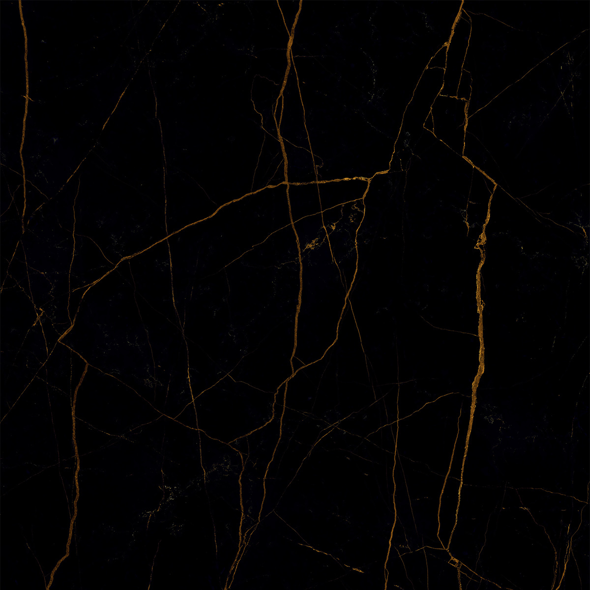 ATLANTICO BLACK