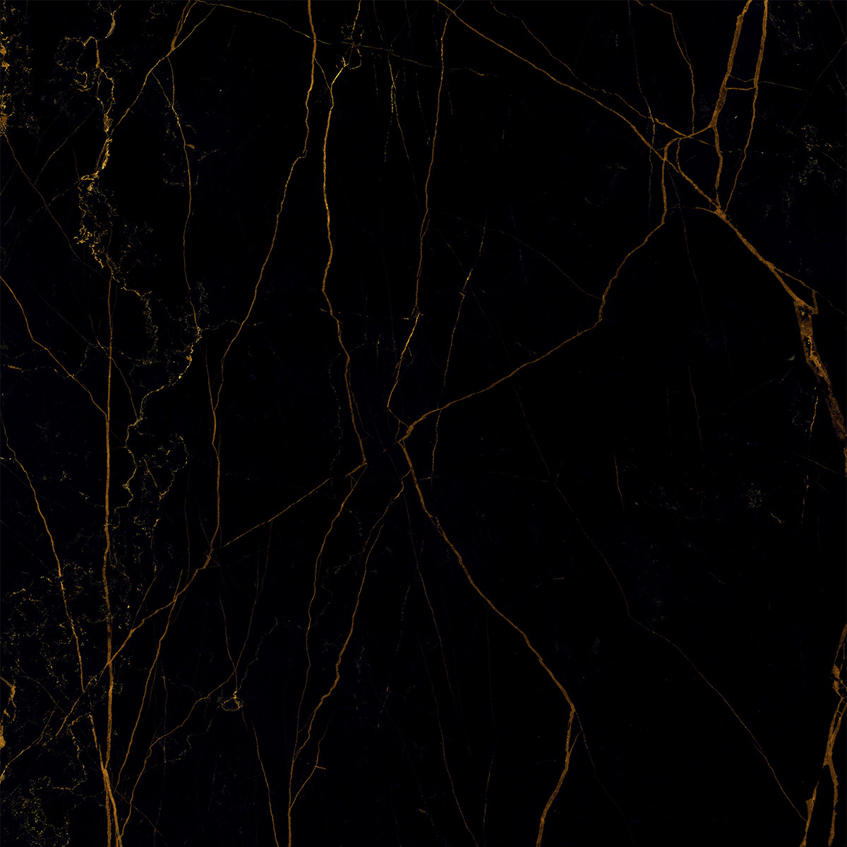 ATLANTICO BLACK