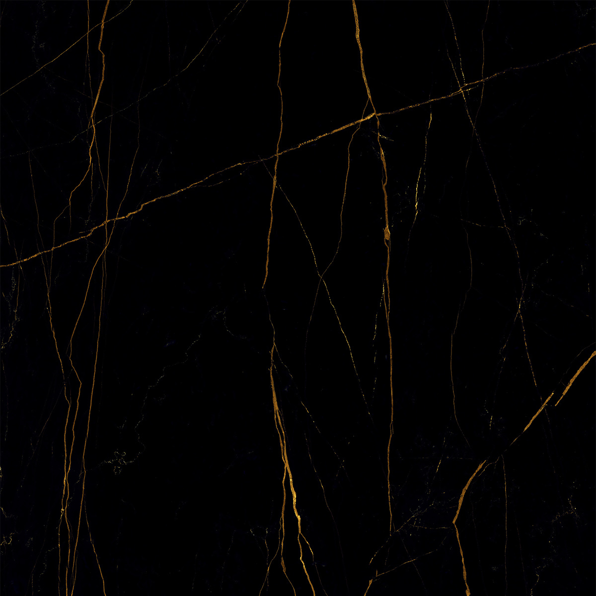 ATLANTICO BLACK