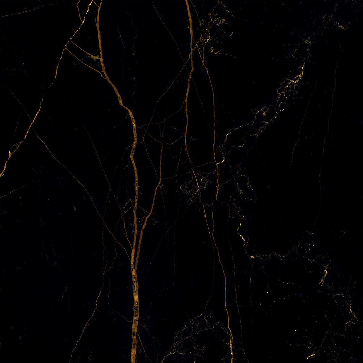 ATLANTICO BLACK