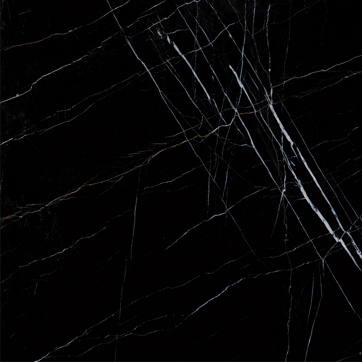 BOSNIA BLACK