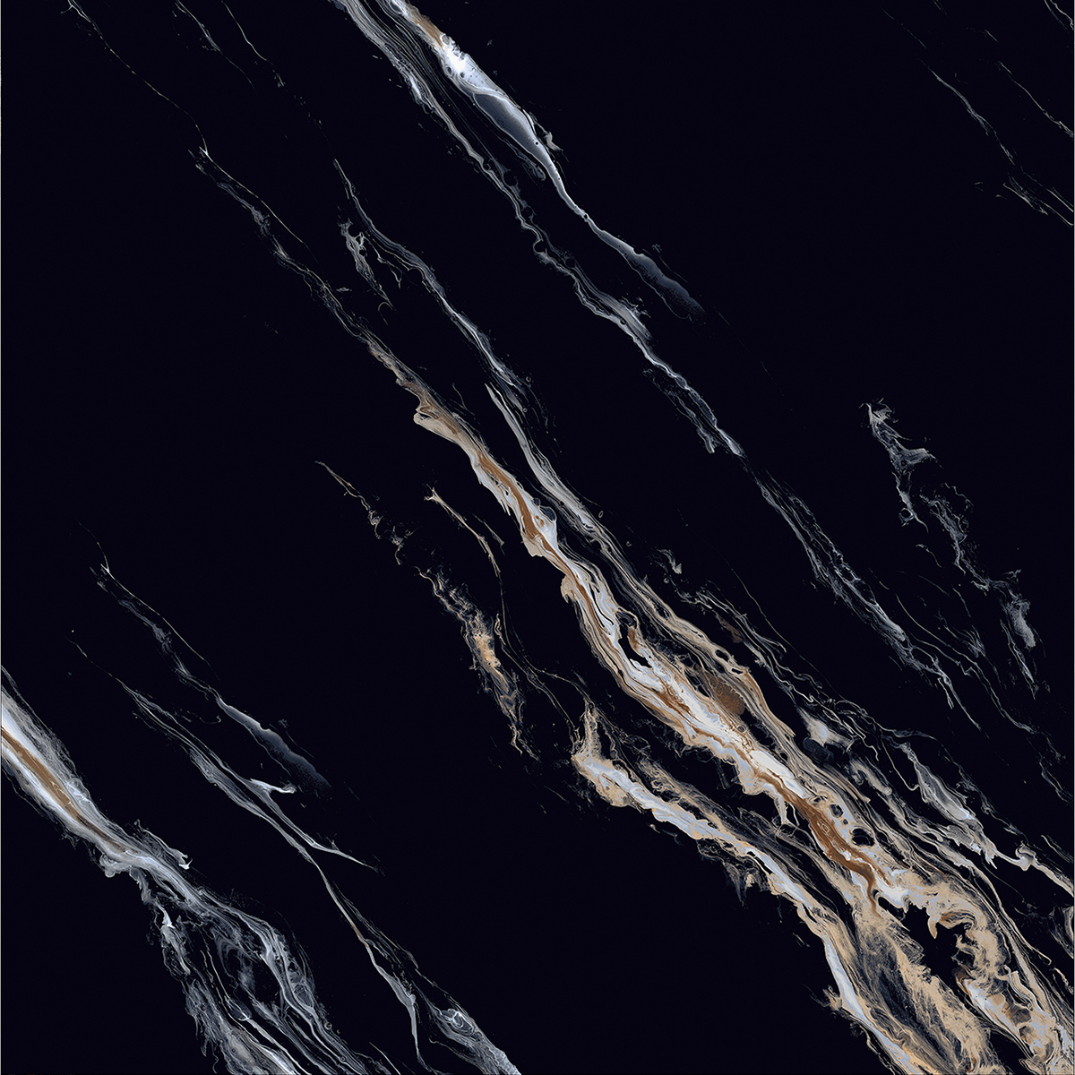 CAPITA NERO