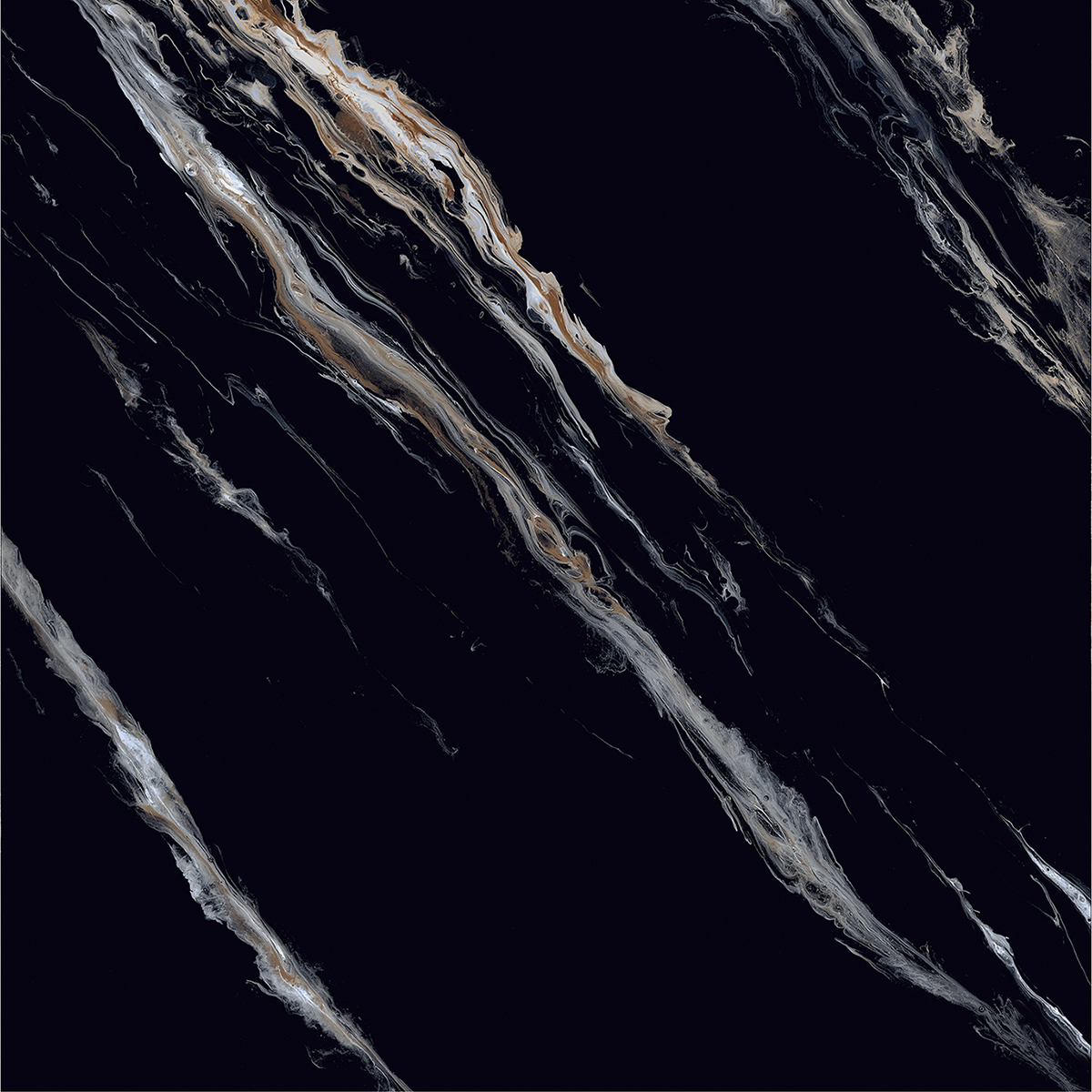 CAPITA NERO