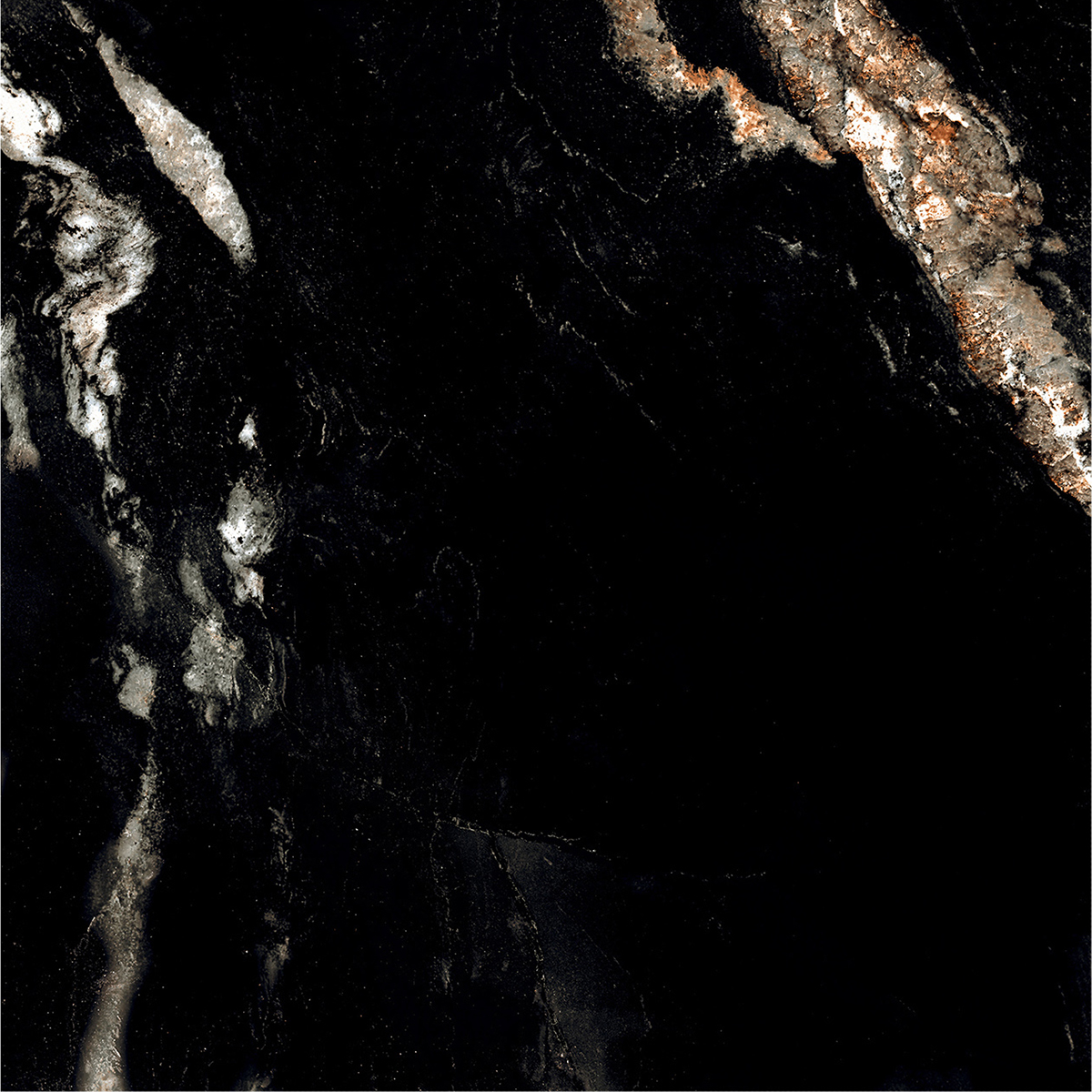 CLOMAX BLACK