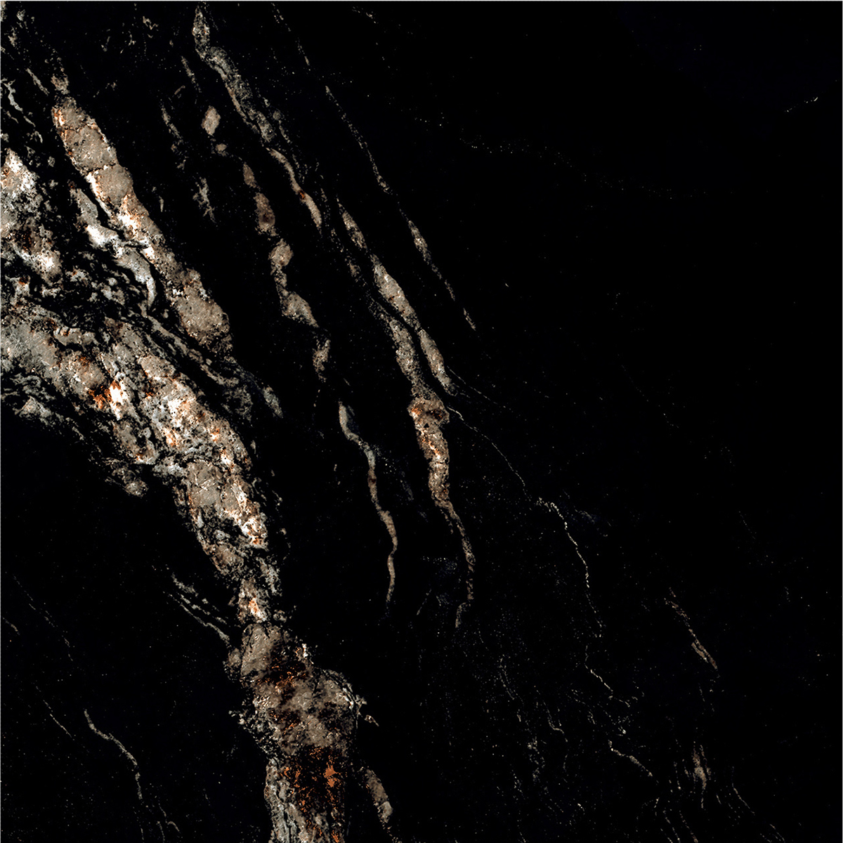 CLOMAX BLACK