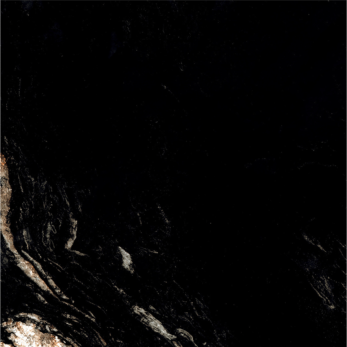 CLOMAX BLACK