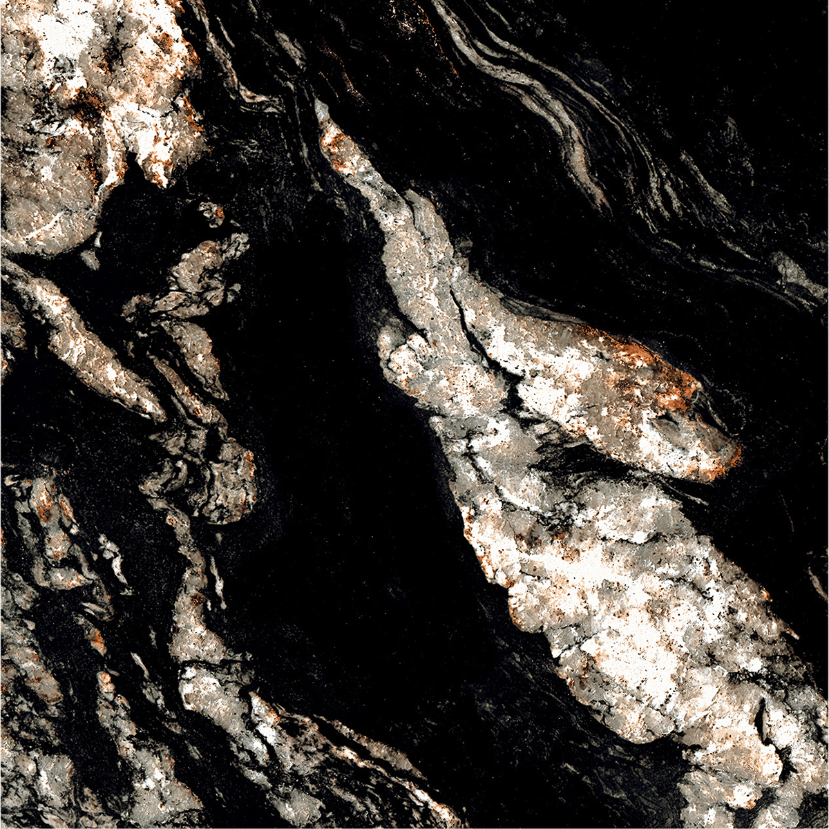 CLOMAX BLACK