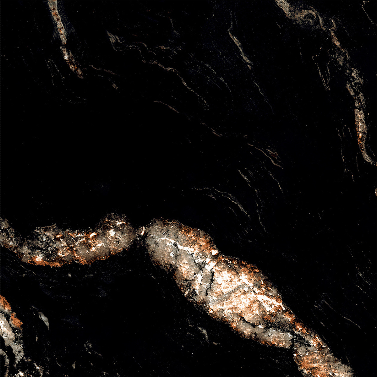 CLOMAX BLACK