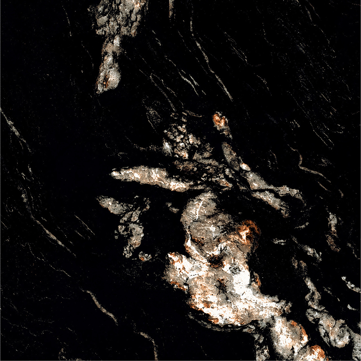 CLOMAX BLACK