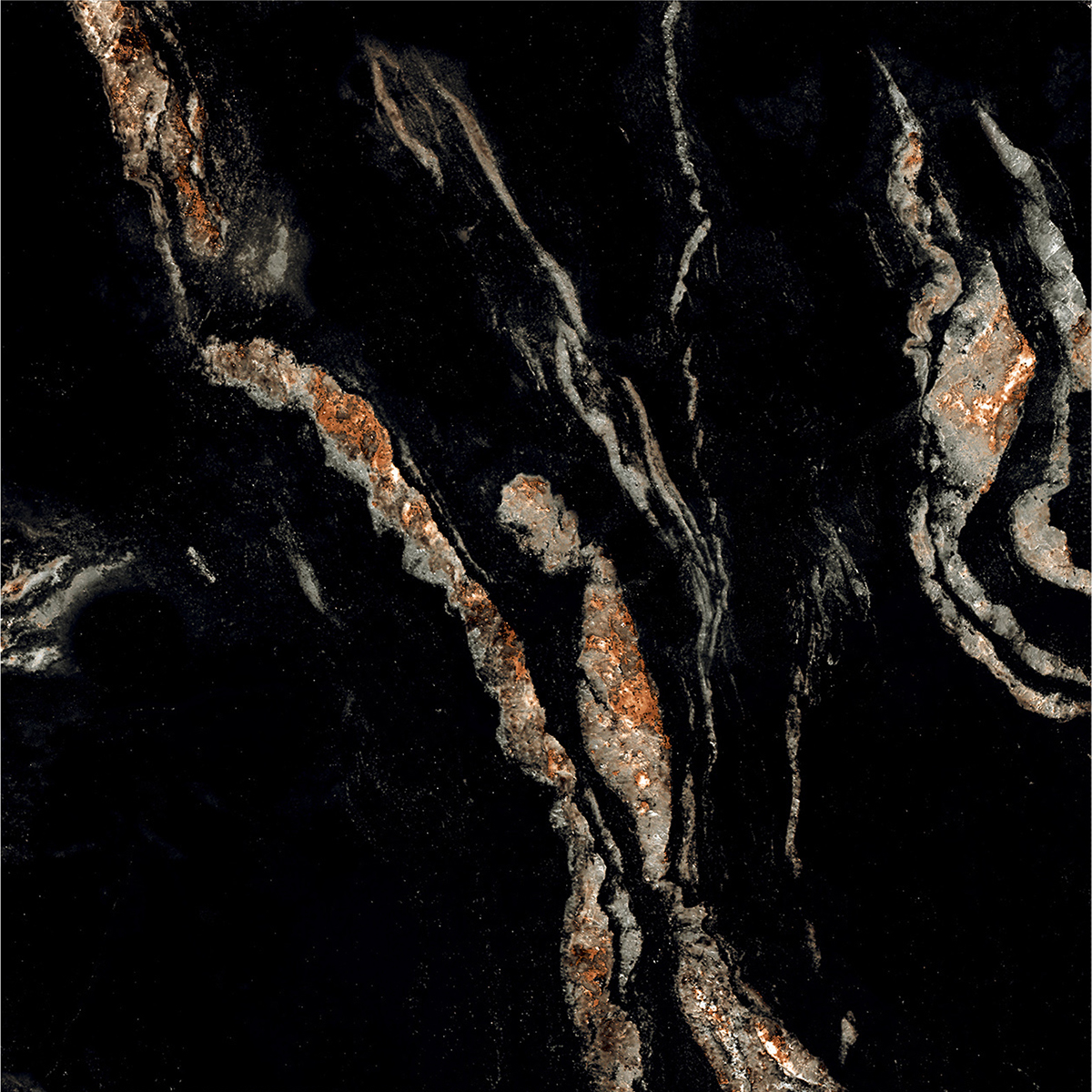 CLOMAX BLACK